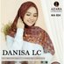 Grosir Hijab by Gita (@gitahijab) Twitter profile photo Grosir Hijab by Gita (@gitahijab) Twitter profile photo