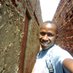 Mpamu Gideon Kenzi (@kenzimpamu) Twitter profile photo Mpamu Gideon Kenzi (@kenzimpamu) Twitter profile photo