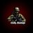 Godly_Deadeye's profile image