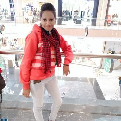 VarshaPal's profile picture. Punjabi Music Fashion Music Bollywood and Celebrities Bollywood and Celebrities