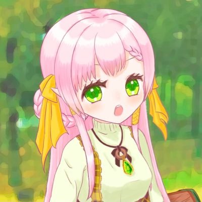 ぴなたくんさんのプロフィール画像