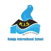Kabojja International School(@KabojjaSchool) 's Twitter Profile Photo