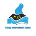 Kabojja International School (@kabojjaschool) Twitter profile photo Kabojja International School (@kabojjaschool) Twitter profile photo