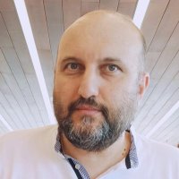 Uğur Pakirdaşi (@ugurpakirdasi) Twitter profile photo