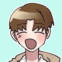 히비さんのプロフィール画像