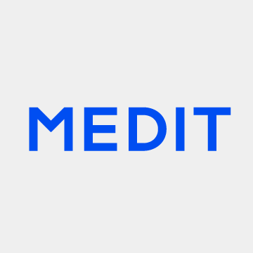 The New Medit i900 is here!
🔗 https://t.co/E7KSm0b0rb