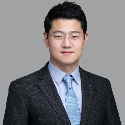 junhan_phd's profile picture. Associate Professor @KAIST/ Founded and directs Cyber-Physical Systems and Security (CyPhy) Group / PhD, @CarnegieMellon