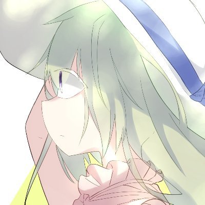 cさんのプロフィール画像