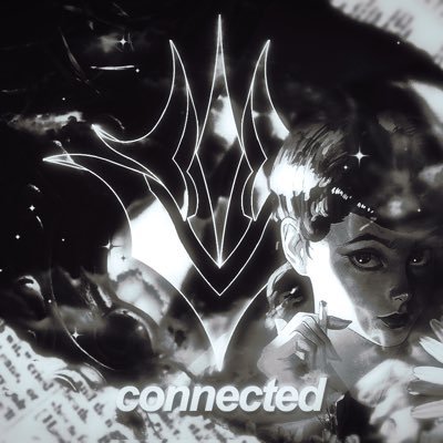 HunterZ11822071's profile picture. What’s up