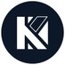 Kesef Finance (@financekesef) Twitter profile photo Kesef Finance (@financekesef) Twitter profile photo