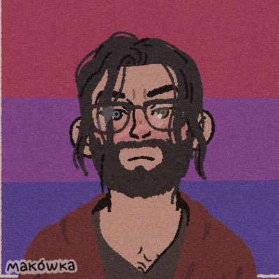 Nomor117 Profile Picture