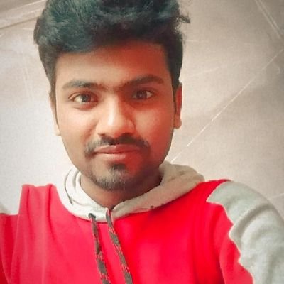 storyteller from 💝 heart ✨💝
hopeless💫 writer
future doctor 👨‍⚕️💝
sabko hasayega re tera Vaibhav 😍😍🙏😉✳️✳️ spread love ✨ dm please if have any kinda prob