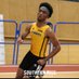D.J. Butler (@_djbutler_) Twitter profile photo D.J. Butler (@_djbutler_) Twitter profile photo