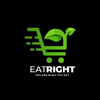 EATRIGHT provides healthy meal prep for weight loss, and weight management. Our meals are designd a food nutritionist  and dietitians for managment of health.