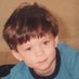 Charlie Aronson (@charlie_aronson) Twitter profile photo Charlie Aronson (@charlie_aronson) Twitter profile photo