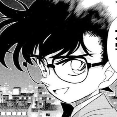 ttoomato_s's profile picture. 