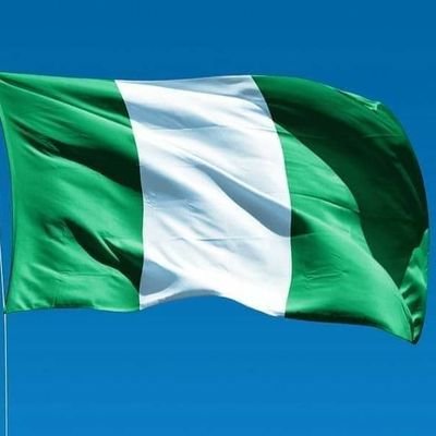 Ayodele_lucee's profile picture. Ex-Futarian|An Agricultural Economist | Agricultural Extensionist | Supply Chain Management | National development pursuer 👌