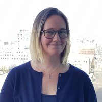 Juliane Fry (@julianefry) 's Twitter Profile Photo Juliane Fry (@julianefry) 's Twitter Profile Photo