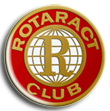 RtcValdiviainil's profile picture. Rotaract Club Valdivia Ainil, Distrito 4355 RI