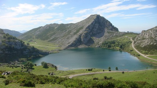 Fran_Alonso57's profile picture. 