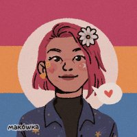 OliviaParamour@tech.lgbt Mastodon (@oliviaparamour) 's Twitter Profile Photo