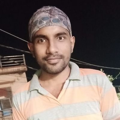 Rakesh1213636's profile picture. 🙏🇮🇳⚔️राष्ट्रीय स्वयंसेवक संघ⚔️🇮🇳🙏