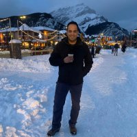 Ahmed Farag (@ahmedfa37024651) 's Twitter Profile