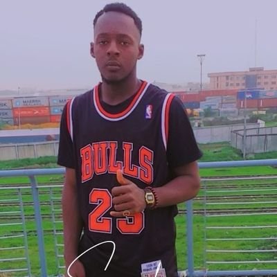 kara_600's profile picture. ma qualité parce que jai un sens de la vie plus fluide et je la vie comme elle se présente a moi au quotidien et pour ça j'en remercie le seigneur 🙏🦅

#KARA