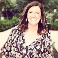 Kelly Amick Hilton (@kellyihilton) 's Twitter Profile