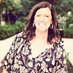 Kelly Amick Hilton (@kellyihilton) Twitter profile photo Kelly Amick Hilton (@kellyihilton) Twitter profile photo