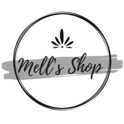 mellsshopina's profile picture. INA GO 🇮🇩 fanmade, unofficial & official kpop store✨ accept request order | new but trusted 💯💯 join GO? DM📩