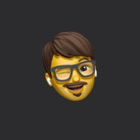 Zin Htet Paing (@thomaszhp) 's Twitter Profile