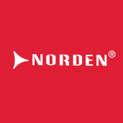 NordenGlobal's profile picture. Norden Communication UK Ltd is the fastest growing organization. Manufacturer of ELV & Fibre Optical products, Surveillance Systems & Public Address Systems.