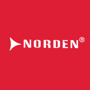 Norden Communication(@NordenGlobal) 's Twitter Profile Photo