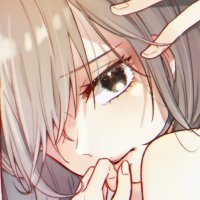 ぐあびえんく. (@gavienc) 's Twitter Profile