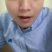 漢克 (@9e4jujcefz0oa9h) 's Twitter Profile