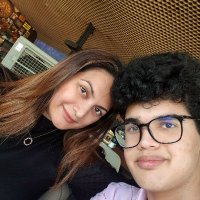 Amardeep Sodhi Monteiro (@amardeep3108) 's Twitter Profile