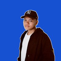 Ken (@svlindong) 's Twitter Profile