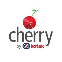 kotakcherry(@kotak_cherry) 's Twitter Profile Photo