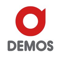 DEMOS(@DEMOS_AAU) 's Twitter Profileg