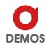 DEMOS (@demos_aau) Twitter profile photo DEMOS (@demos_aau) Twitter profile photo