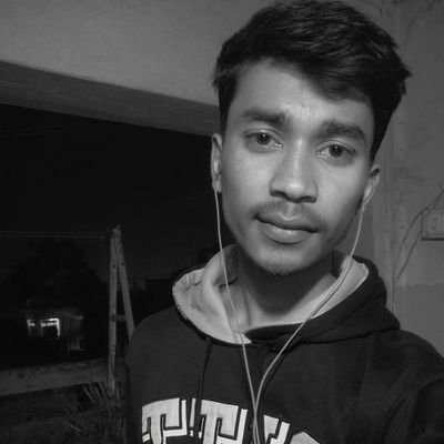 I am good in creating strong foundation of your strongest dreams #civil engineering (student)