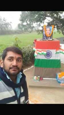 UmeshKu49787038's profile picture. umesh kumar btc . dharmaputr up
