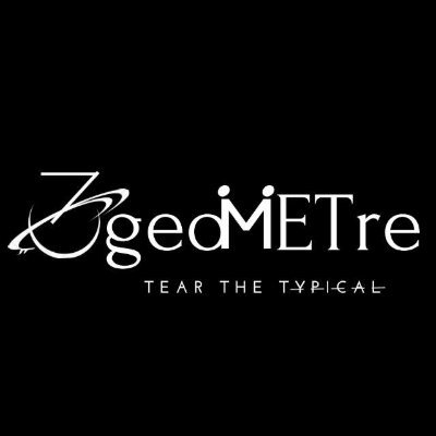 3GeoMETre is a one-of-a-kind, boutique firm designed for new business ,StartUps, and Growth-Stage Companies seeking to maximize results.