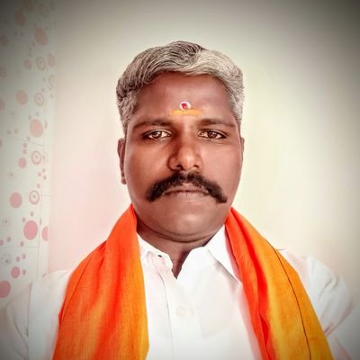 SRI LAKSHMI ELECTRICALS & ELECTRONICS .KEERANUR