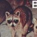 amazing ao3 tags (@hellbirdsite) Twitter profile photo amazing ao3 tags (@hellbirdsite) Twitter profile photo