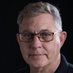 Nico Schamrel - Skrywers/ author (@nschamrel) Twitter profile photo Nico Schamrel - Skrywers/ author (@nschamrel) Twitter profile photo