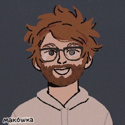 Graduate Game Designer |
La Li Lu Le Lo