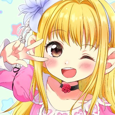 向日葵屋（ギルド【CozyHome】代表）さんのプロフィール画像