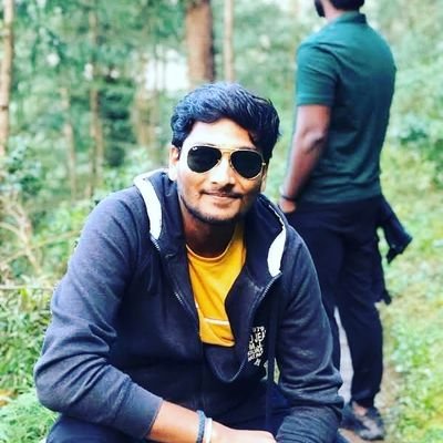 Gaurav_1807 Profile Picture